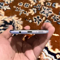 سامسونگ Galexy A50 ۱۲۸ گیگ|موبایل|کرمانشاه, |دیوار