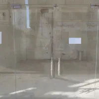 اجاره مغازه سیادت|اجارهٔ مغازه و غرفه|گرمسار, |دیوار