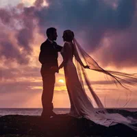 عکاسی و فیلمبرداری از مجالس|خدمات پذیرایی، مراسم|زنجان, |دیوار