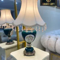 تولیدی گرند گیفت|چراغ خواب و آباژور|تهران, خزانه|دیوار