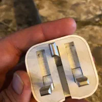 اداپتور اپل واچ