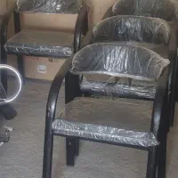 صندلی انتظار دهگلان