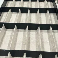 نیروی کار جوان|استخدام صنعتی، فنی، مهندسی|تهران, فردوسی|دیوار