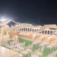 اجاره سالن جشن عقد نامزدی تولد|خدمات پذیرایی، مراسم|اهواز, کوروش|دیوار