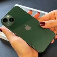 گوشی ایفون 13