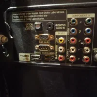 تلویزیون ۴۲ الجی سه بعدی|تلویزیون و پروژکتور|زنجان, |دیوار