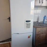 یخچال