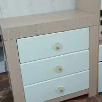 کمد و دراور|جاکفشی، کمد، دراور|خمام, |دیوار