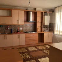 رهن اپارتمان فردوسی ۱۲۰ متر ۲خواب بدون آسانسور|اجارهٔ آپارتمان|شاهین‌شهر, فردوسی|دیوار