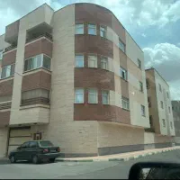 آپارتمان-دوخوابه-104-متری-شهرک-زین-الدین