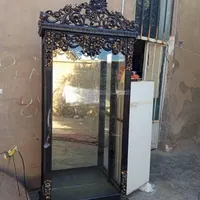 بوفه