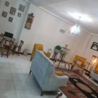 پردیس فاز۸ محله یک|اجارهٔ آپارتمان|پردیس, فاز ۸|دیوار