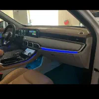 فیدلیتی پرستیژ (نقد اقساط)|خودرو سواری و وانت|بندرعباس, |دیوار