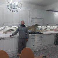 کابینت اقساطی|خدمات پیشه و مهارت|محمدشهر, |دیوار