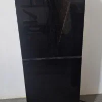 آبسرد کن یخچال دار
