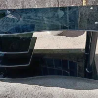 میزتلوزیون