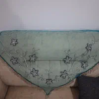 لباس محلی در حد نو|لباس|شیراز, گویم|دیوار