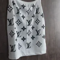 تعدادی لباس ارزان ورق بزن|لباس|رشت, بلوار گیلان|دیوار