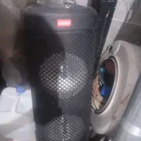 اسپیکر
