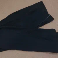 لباس های زیبای زنانه|لباس|بهشهر, |دیوار