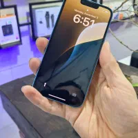 آیفون ۱۳ نرمال 128|موبایل|رویان, |دیوار