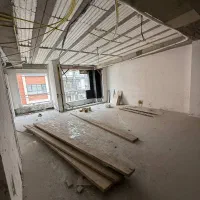 118-متری-شخصی-ساز-فاز-8-پردیس-فروشی