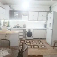 فروش آپارتمان ۷۵متری همکف زیرقیمت