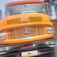 کمپرسی تک صفر