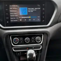 x33s مدل ۹۹|خودرو سواری و وانت|آزادشهر, |دیوار