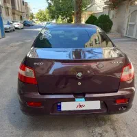 رانا lx|خودرو سواری و وانت|شیراز, نیستان|دیوار