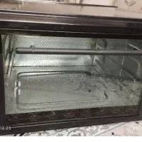 توستر نوبل استار