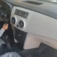 سهند s|خودرو سواری و وانت|شیراز, شهرک گلستان|دیوار