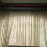 پرده برای فروش|پرده، رانر، رومیزی|گنبد کاووس, |دیوار