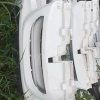 سپر جلو سپرعقب کارکرده بدنه داشبورد جلو پنجره|قطعات یدکی و لوازم جانبی|رشت, اسماعیل آباد|دیوار