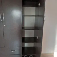 کمد درحد نو