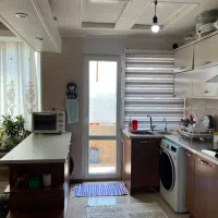 آپارتمان ۹۰ متر خیابان اعلایی|فروش آپارتمان|تهران, بهارستان|دیوار