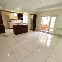 120-متر-طبقه-1-پارکینگ-انباری-در-قلب-شهر-آرا