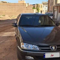 پارس مدل۹۰