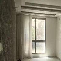 ۱۲۰ متر سند ملکی|فروش آپارتمان|مشهد, امام رضا (ع)|دیوار