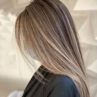 توجه توجه اف تابستانه ی رنگ لایت کراتین ناخن|خدمات آرایشگری و زیبایی|کرج, گوهردشت|دیوار