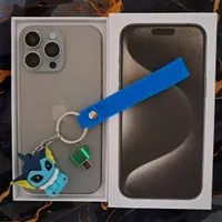 اپل iPhone 13 Pro Max با حافظهٔ ۲۵۶ گیگابایت|موبایل|لاهیجان, کوی زمانی|دیوار
