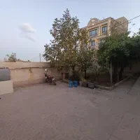 ویلا ۲۵۰.متر زمین بنا ۲۰۰ .مهرآباد رودهن