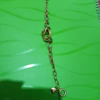 دستبند لوکس