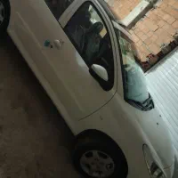 پژو 207پانا پلاس خشک|خودرو سواری و وانت|بندر گز, |دیوار