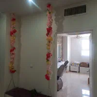 اجاره اتاق در سالن زیبایی