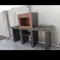 پیمانکاری ساختمان صفر تا صد|خدمات پیشه و مهارت|ارومیه, |دیوار