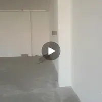 ملک 1500 متری شهرری دولت اباد|اجارهٔ دفتر صنعتی، کشاورزی، تجاری|تهران, دولت‌آباد|دیوار