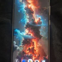 S24 Ultra 256G ویتنام