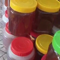 عسل طبیعی|خوردنی و آشامیدنی|قیدار, |دیوار