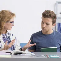 تدریس خصوصی و گروهی زبان و درس های ابتدایی